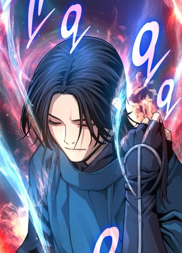 Quái Lực Loạn Thần Chapter 77 - 291