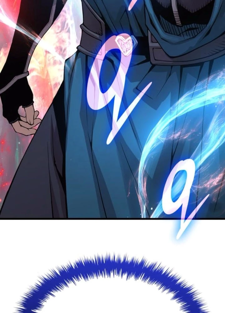 Quái Lực Loạn Thần Chapter 77 - 293