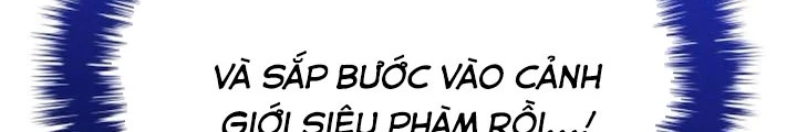 Quái Lực Loạn Thần Chapter 77 - 294