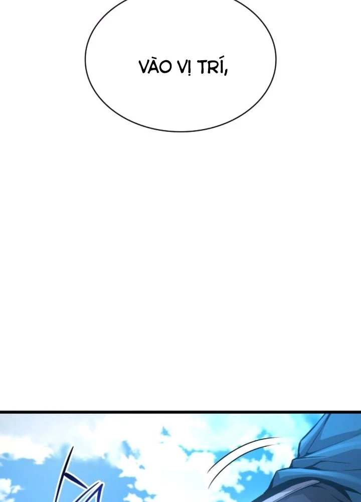 Quái Lực Loạn Thần Chapter 77 - 299