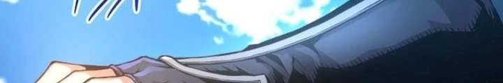 Quái Lực Loạn Thần Chapter 77 - 300