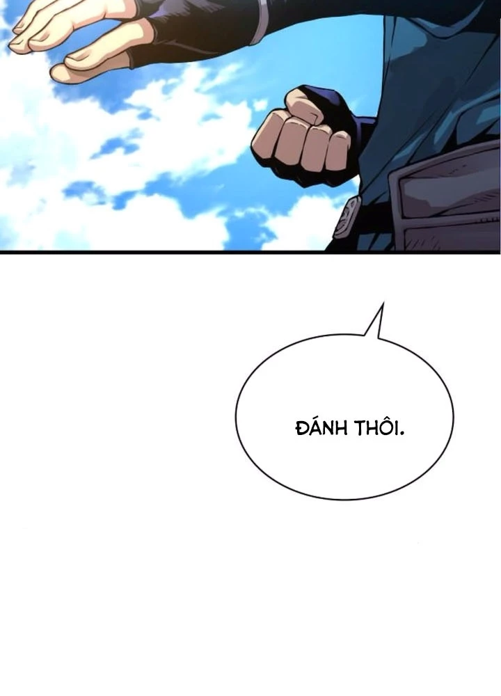 Quái Lực Loạn Thần Chapter 77 - 301