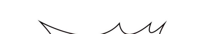 Quái Lực Loạn Thần Chapter 77 - 302