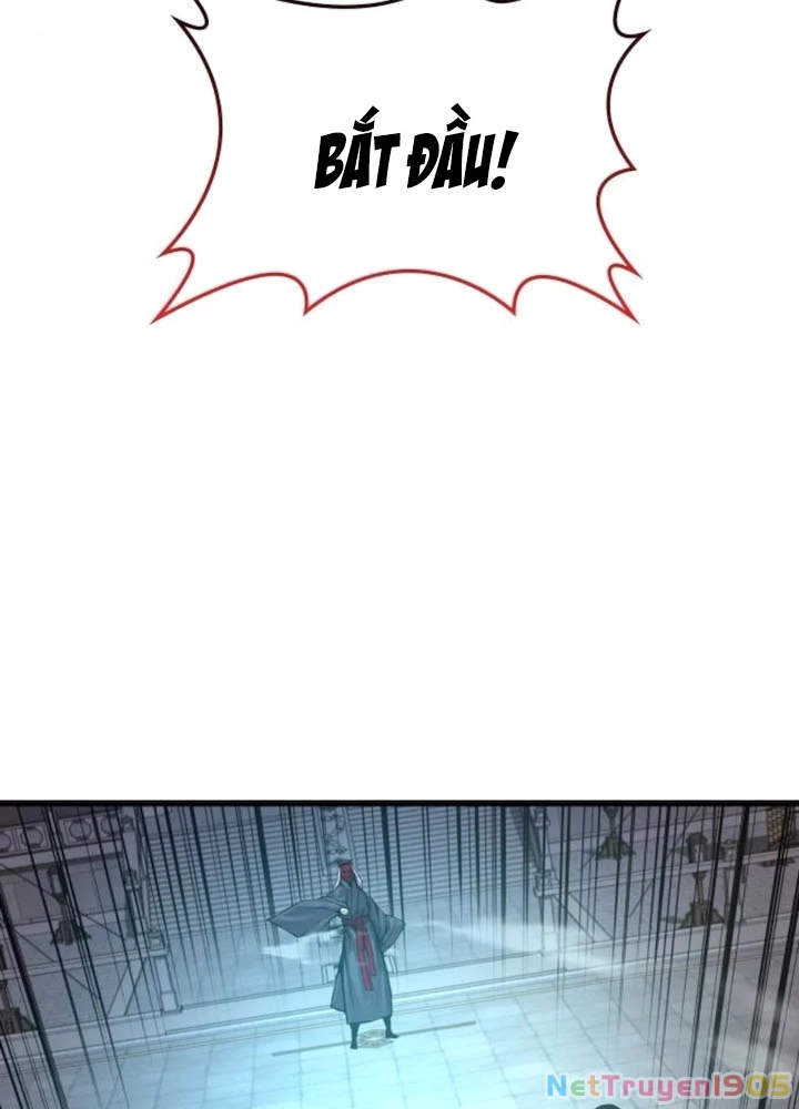 Quái Lực Loạn Thần Chapter 77 - 303