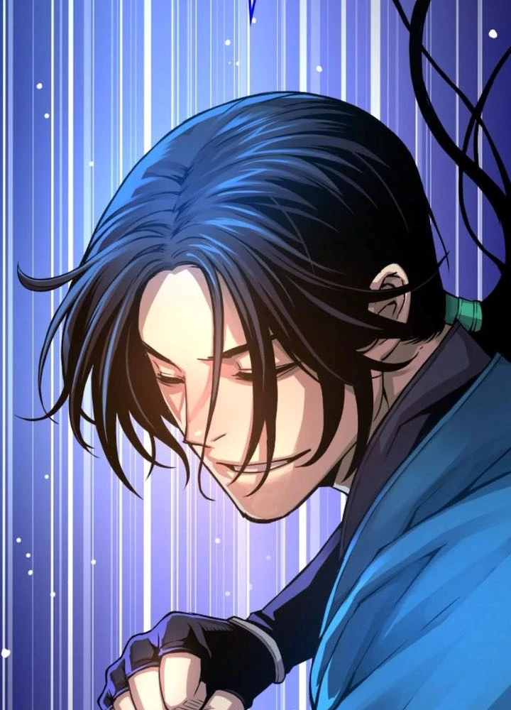 Quái Lực Loạn Thần Chapter 77 - 307