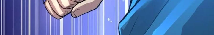 Quái Lực Loạn Thần Chapter 77 - 308