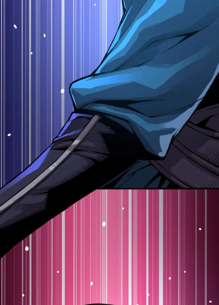 Quái Lực Loạn Thần Chapter 77 - 309