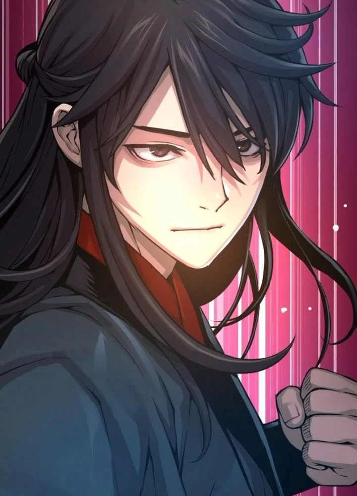 Quái Lực Loạn Thần Chapter 77 - 311