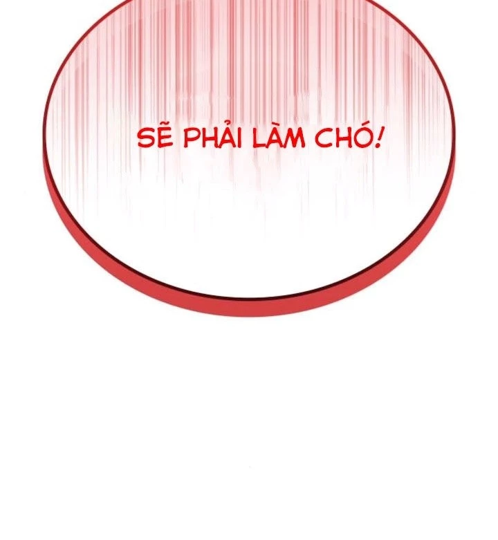 Quái Lực Loạn Thần Chapter 77 - 315