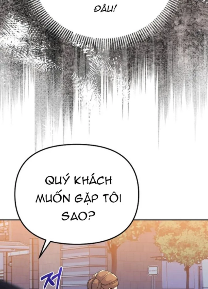 Cuộc Sống Làm Lại Của Kẻ Nghiện Game Chapter 22 - 13