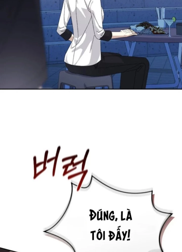 Cuộc Sống Làm Lại Của Kẻ Nghiện Game Chapter 22 - 15