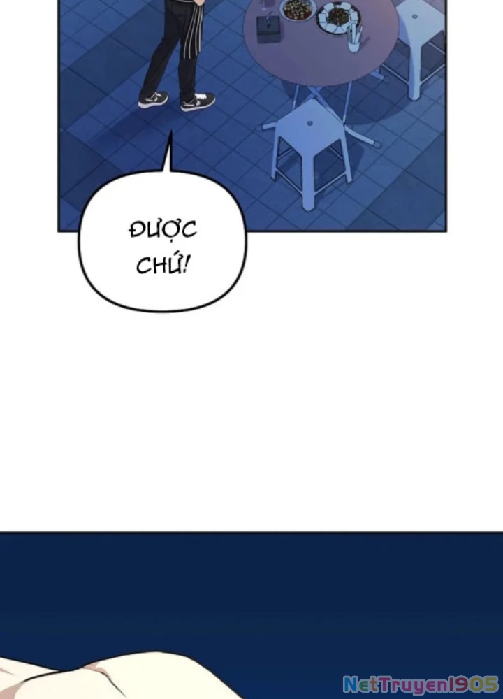 Cuộc Sống Làm Lại Của Kẻ Nghiện Game Chapter 22 - 33