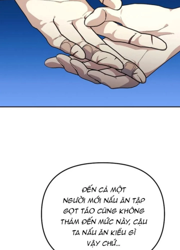Cuộc Sống Làm Lại Của Kẻ Nghiện Game Chapter 22 - 35