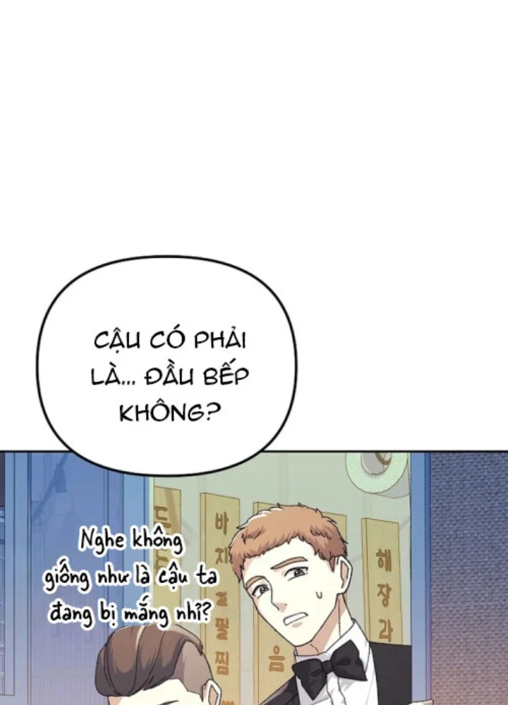 Cuộc Sống Làm Lại Của Kẻ Nghiện Game Chapter 22 - 41