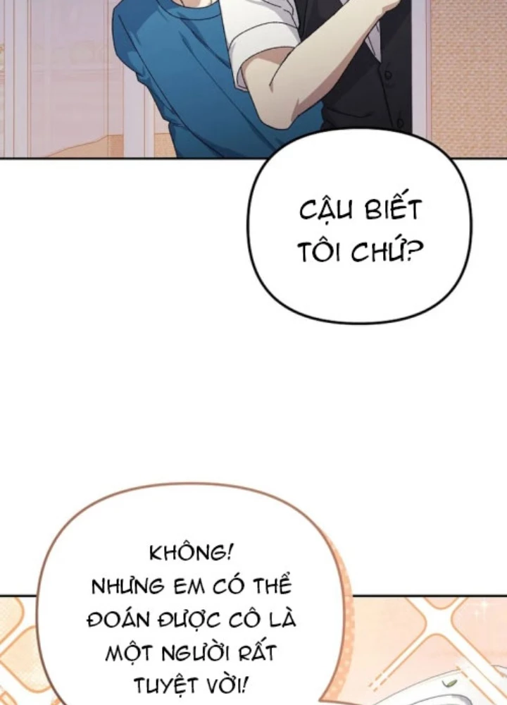 Cuộc Sống Làm Lại Của Kẻ Nghiện Game Chapter 22 - 43