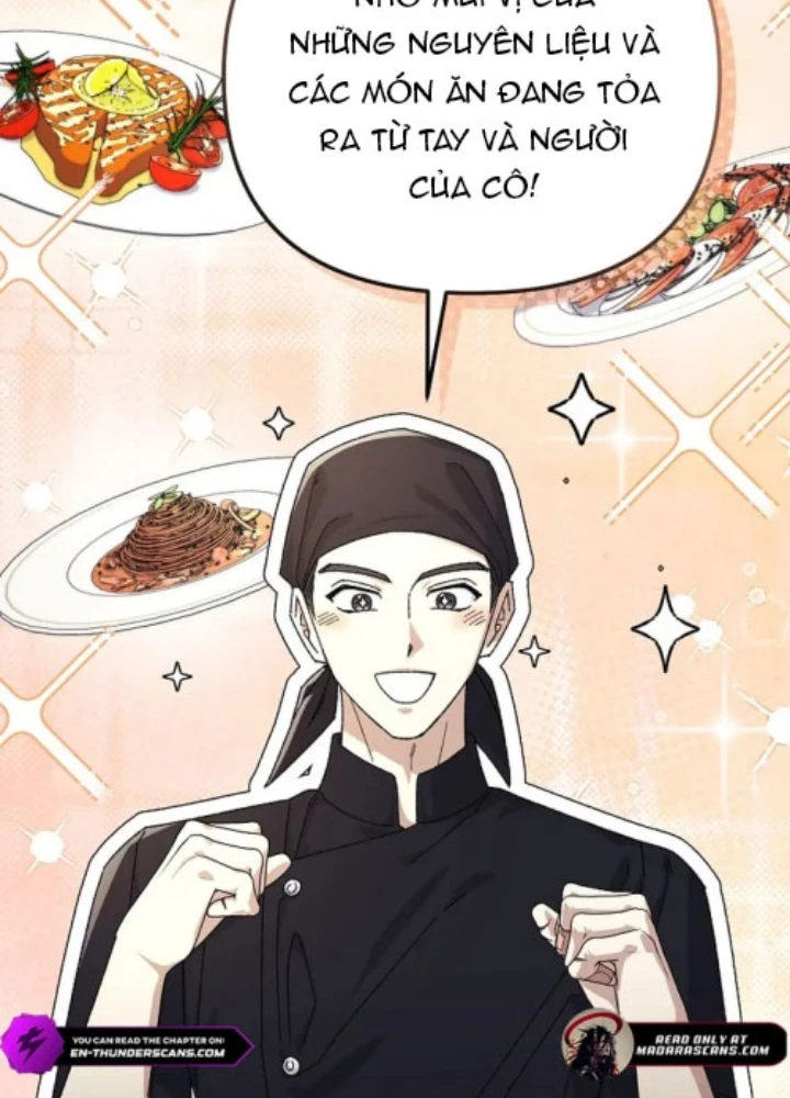 Cuộc Sống Làm Lại Của Kẻ Nghiện Game Chapter 22 - 45
