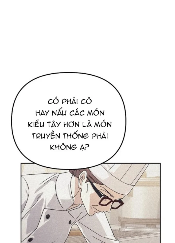 Cuộc Sống Làm Lại Của Kẻ Nghiện Game Chapter 22 - 47