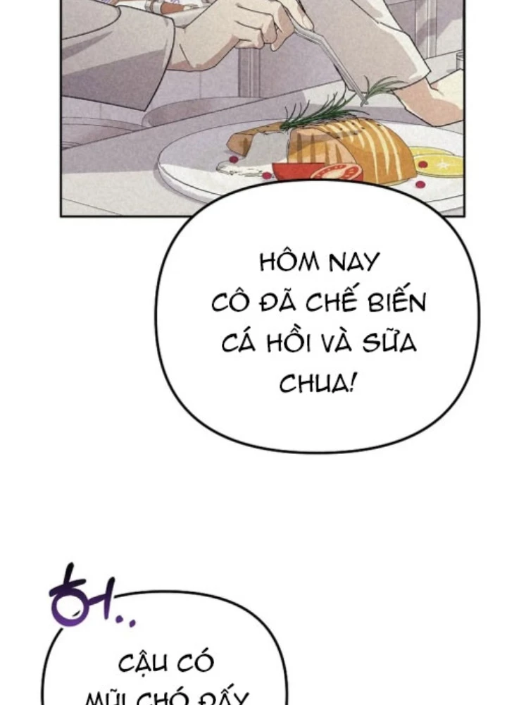 Cuộc Sống Làm Lại Của Kẻ Nghiện Game Chapter 22 - 49