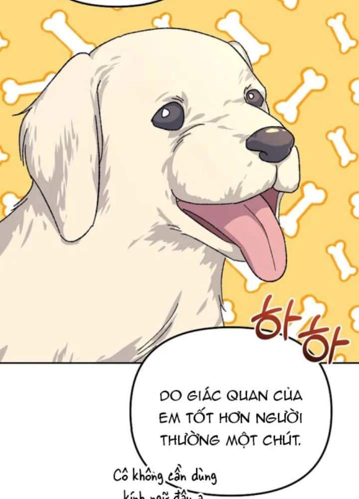 Cuộc Sống Làm Lại Của Kẻ Nghiện Game Chapter 22 - 51