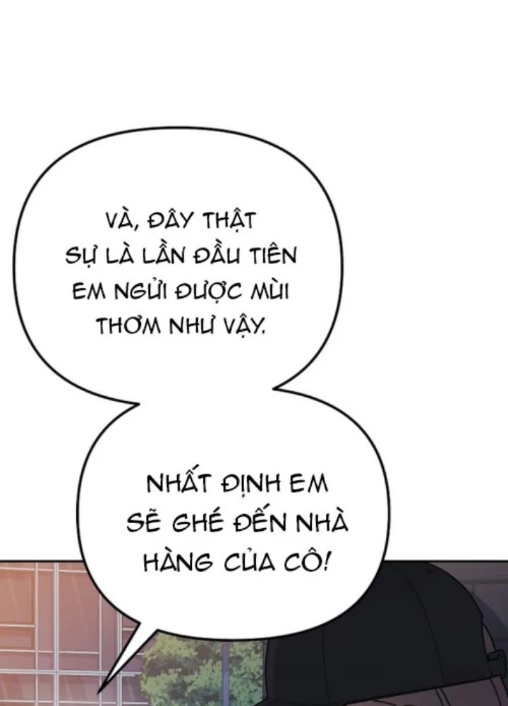 Cuộc Sống Làm Lại Của Kẻ Nghiện Game Chapter 22 - 53