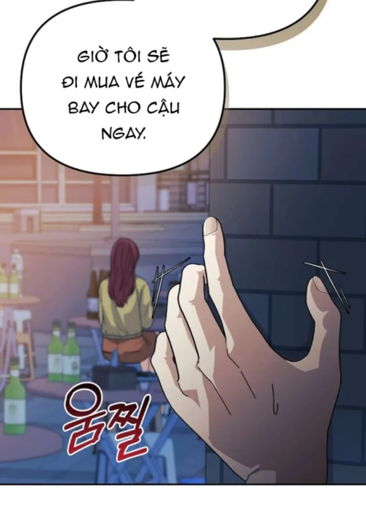 Cuộc Sống Làm Lại Của Kẻ Nghiện Game Chapter 22 - 57