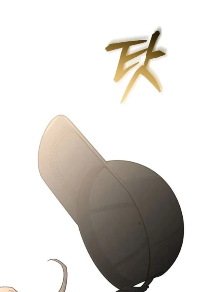 Cuộc Sống Làm Lại Của Kẻ Nghiện Game Chapter 22 - 59