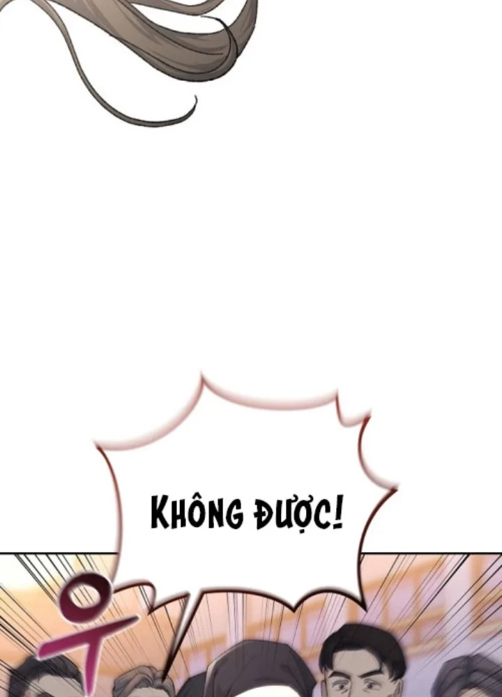 Cuộc Sống Làm Lại Của Kẻ Nghiện Game Chapter 22 - 61