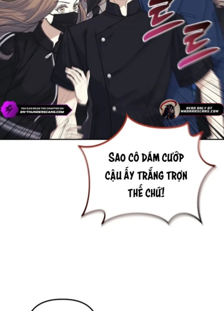 Cuộc Sống Làm Lại Của Kẻ Nghiện Game Chapter 22 - 63