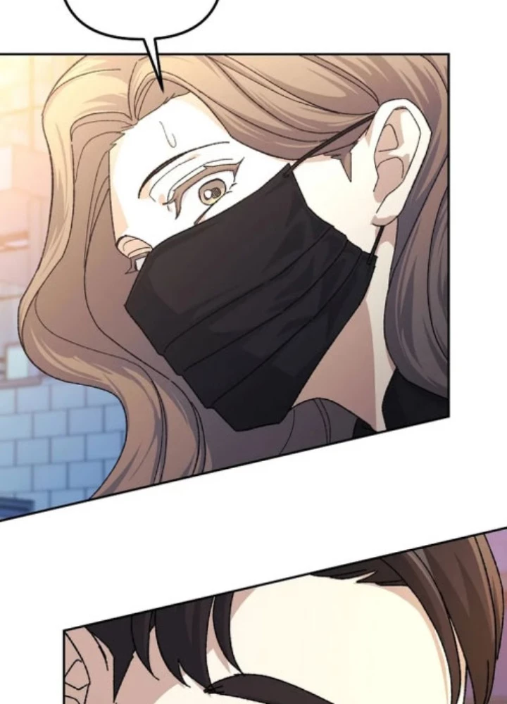 Cuộc Sống Làm Lại Của Kẻ Nghiện Game Chapter 22 - 65