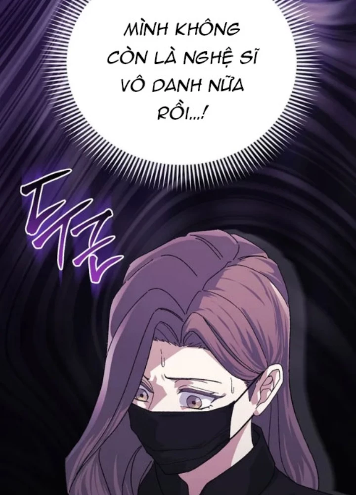 Cuộc Sống Làm Lại Của Kẻ Nghiện Game Chapter 22 - 79