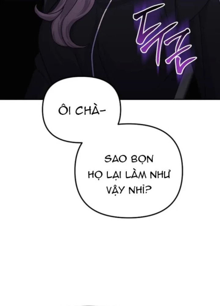 Cuộc Sống Làm Lại Của Kẻ Nghiện Game Chapter 22 - 81