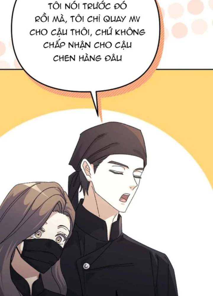 Cuộc Sống Làm Lại Của Kẻ Nghiện Game Chapter 22 - 83