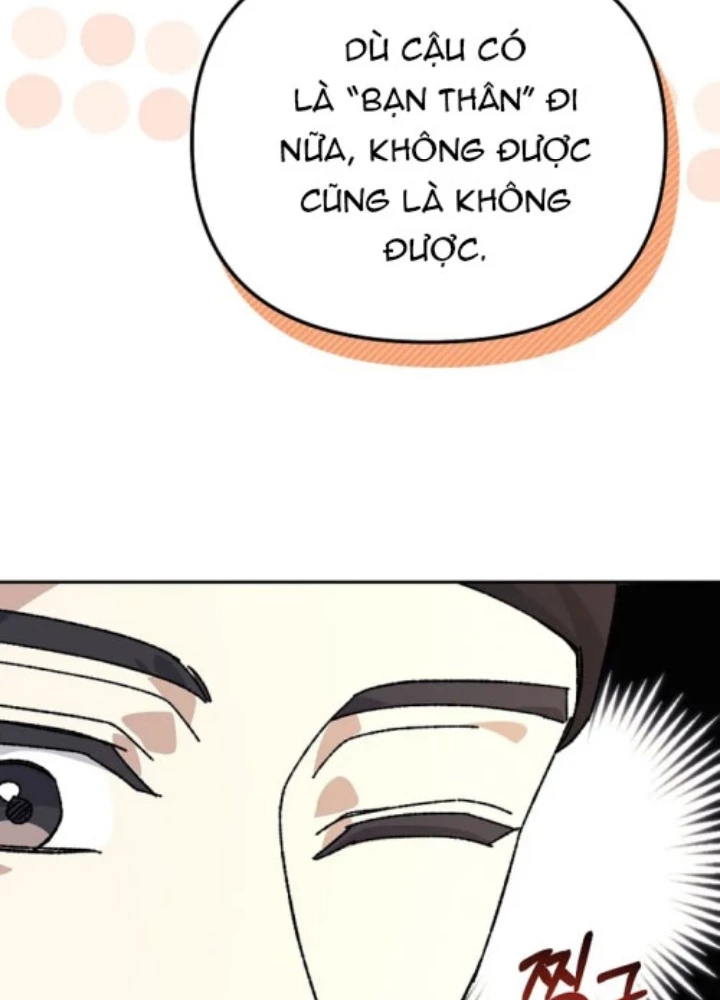 Cuộc Sống Làm Lại Của Kẻ Nghiện Game Chapter 22 - 85