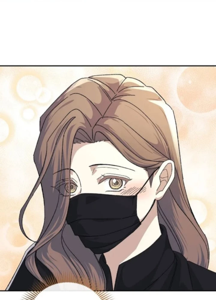 Cuộc Sống Làm Lại Của Kẻ Nghiện Game Chapter 22 - 87