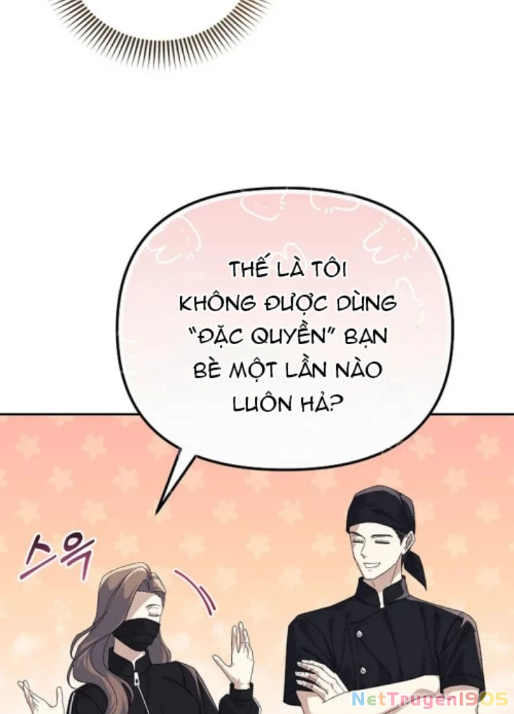Cuộc Sống Làm Lại Của Kẻ Nghiện Game Chapter 22 - 89
