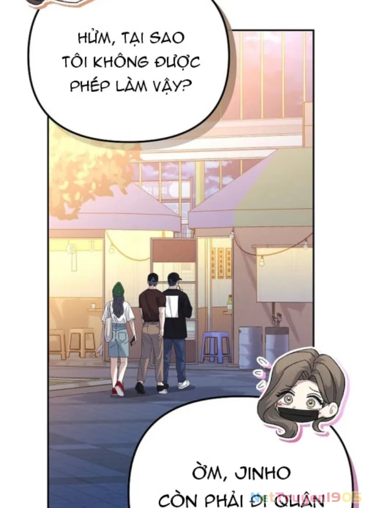 Cuộc Sống Làm Lại Của Kẻ Nghiện Game Chapter 22 - 95