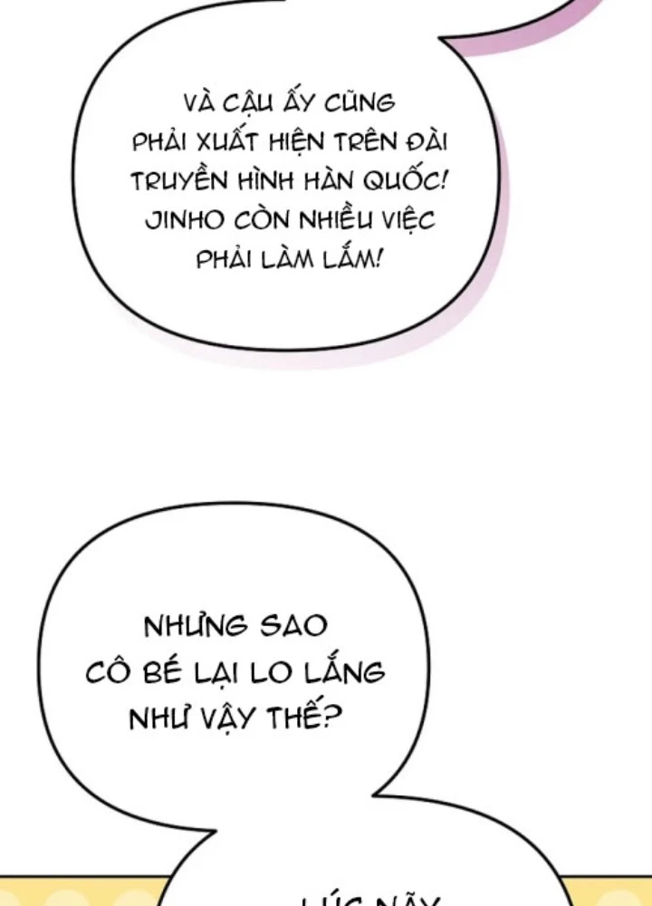 Cuộc Sống Làm Lại Của Kẻ Nghiện Game Chapter 22 - 97