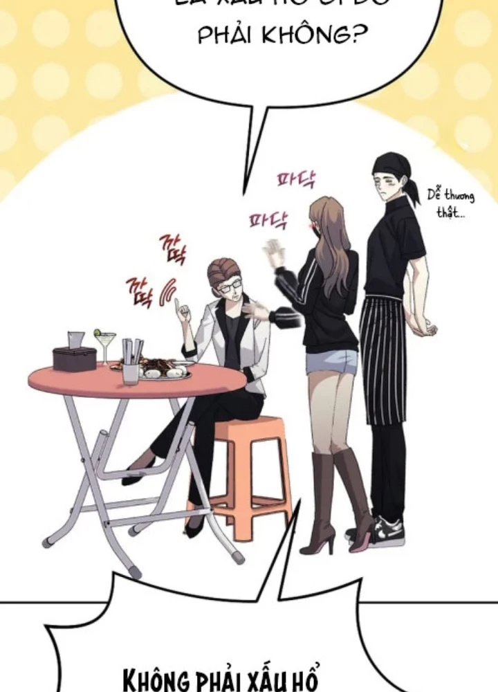 Cuộc Sống Làm Lại Của Kẻ Nghiện Game Chapter 22 - 99
