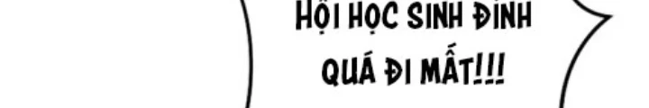 Cuộc Sống Làm Lại Của Kẻ Nghiện Game Chapter 22 - 106