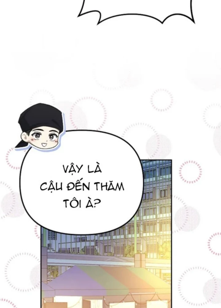 Cuộc Sống Làm Lại Của Kẻ Nghiện Game Chapter 22 - 107