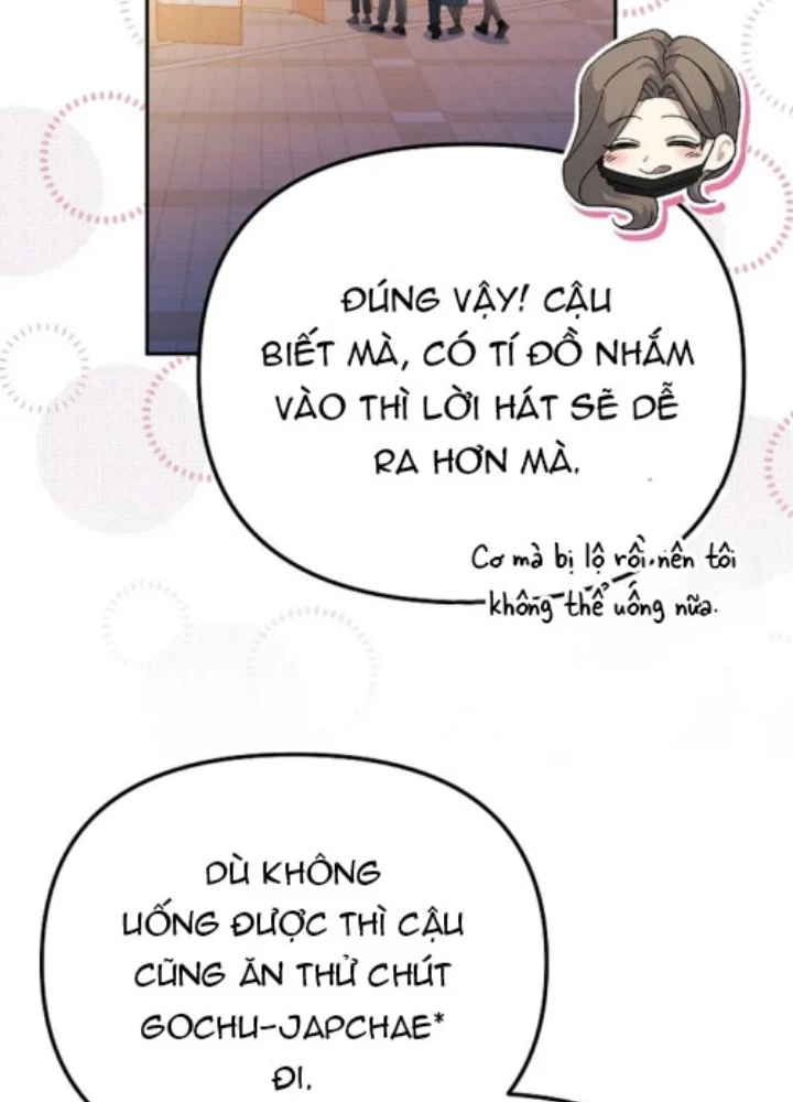 Cuộc Sống Làm Lại Của Kẻ Nghiện Game Chapter 22 - 109