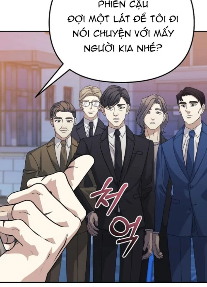 Cuộc Sống Làm Lại Của Kẻ Nghiện Game Chapter 22 - 111