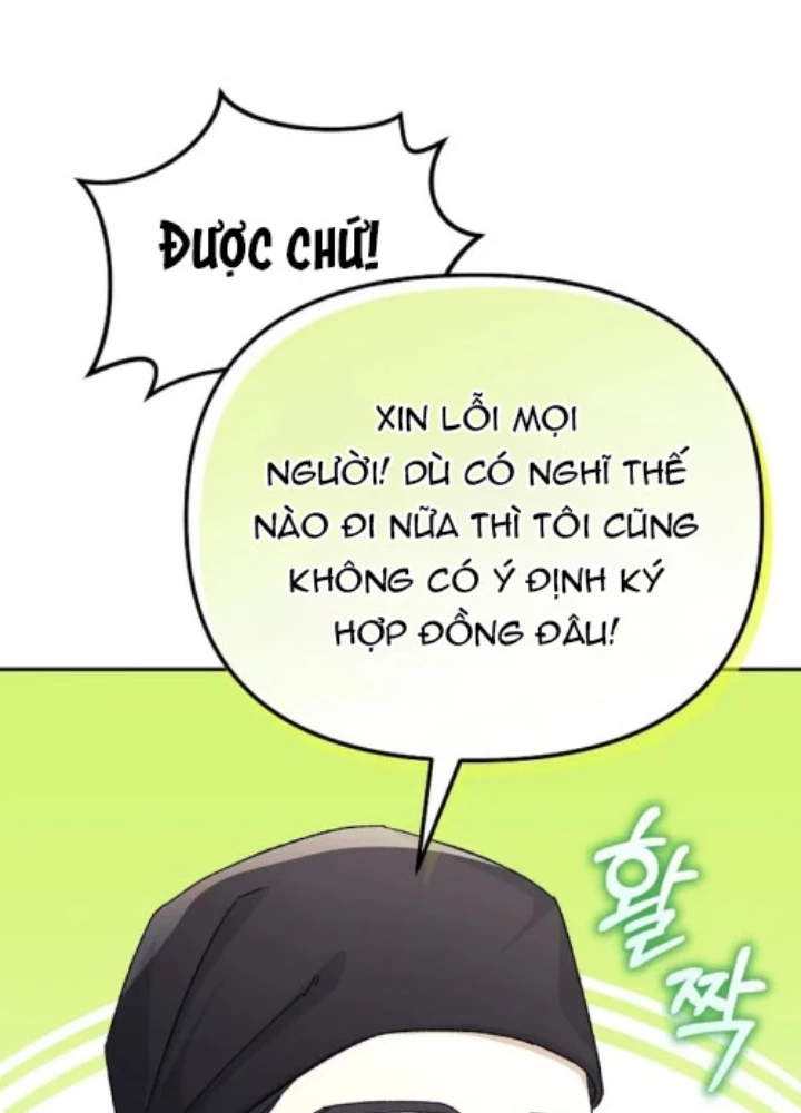 Cuộc Sống Làm Lại Của Kẻ Nghiện Game Chapter 22 - 113
