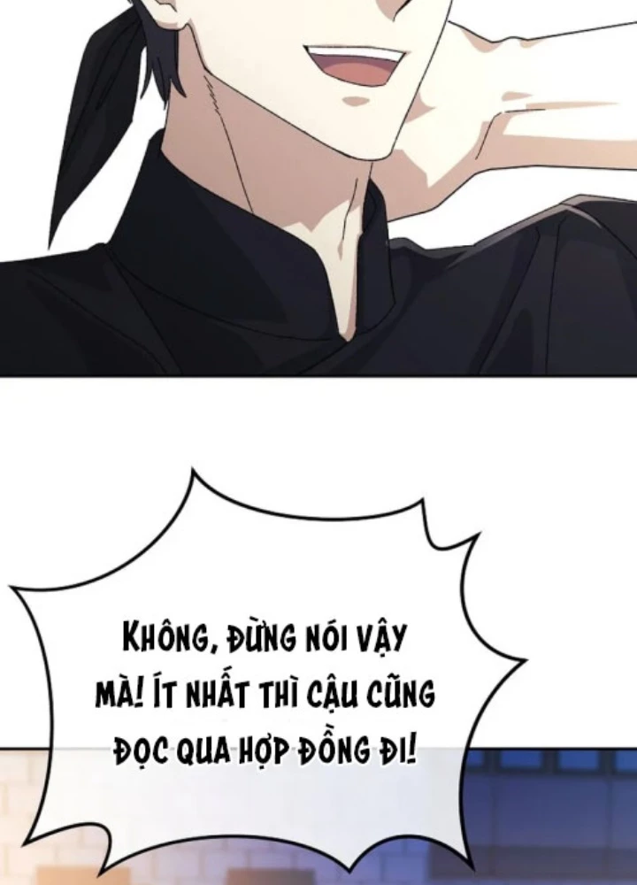 Cuộc Sống Làm Lại Của Kẻ Nghiện Game Chapter 22 - 115