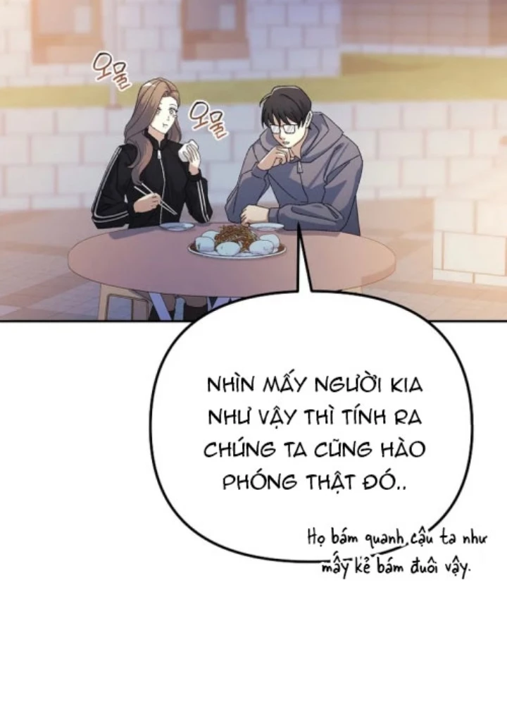 Cuộc Sống Làm Lại Của Kẻ Nghiện Game Chapter 22 - 117
