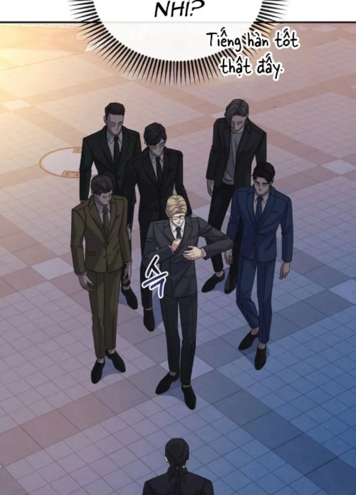 Cuộc Sống Làm Lại Của Kẻ Nghiện Game Chapter 22 - 127