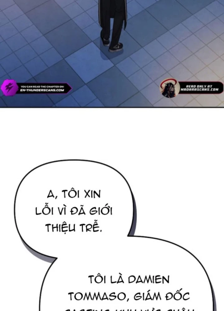 Cuộc Sống Làm Lại Của Kẻ Nghiện Game Chapter 22 - 129