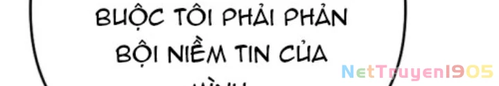 Cuộc Sống Làm Lại Của Kẻ Nghiện Game Chapter 22 - 138