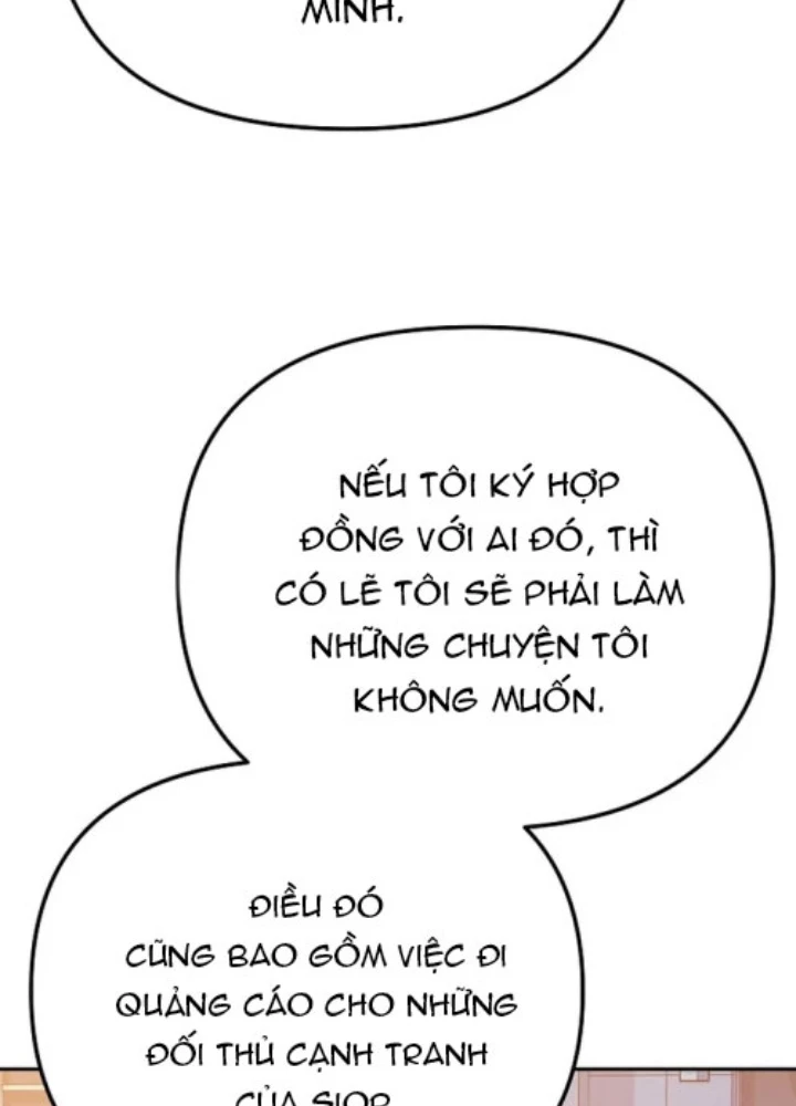 Cuộc Sống Làm Lại Của Kẻ Nghiện Game Chapter 22 - 139