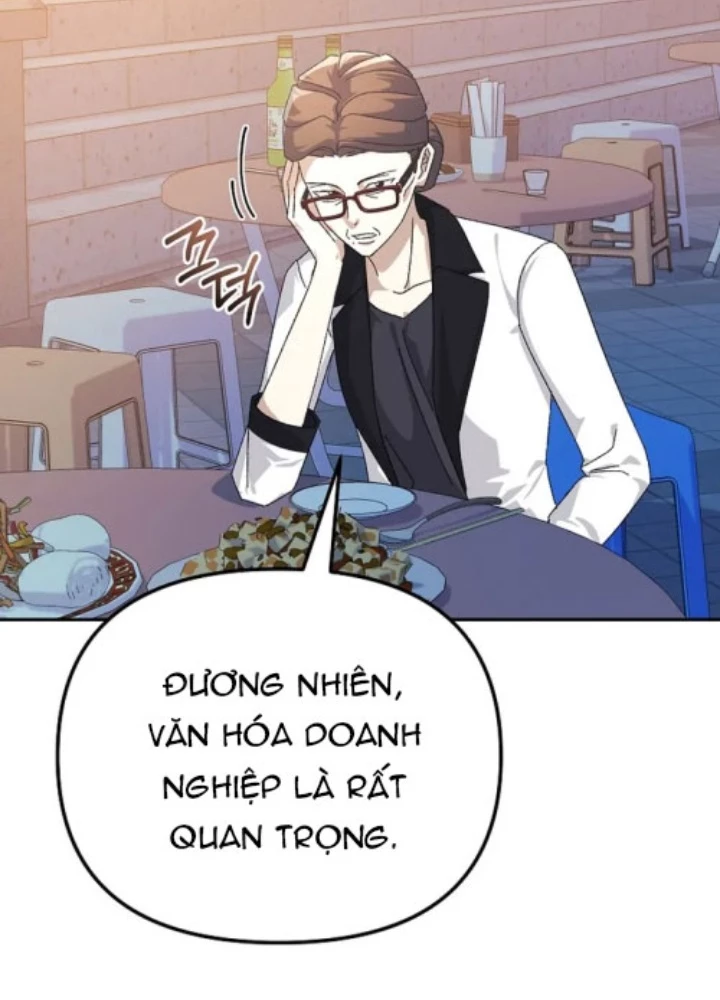 Cuộc Sống Làm Lại Của Kẻ Nghiện Game Chapter 22 - 141